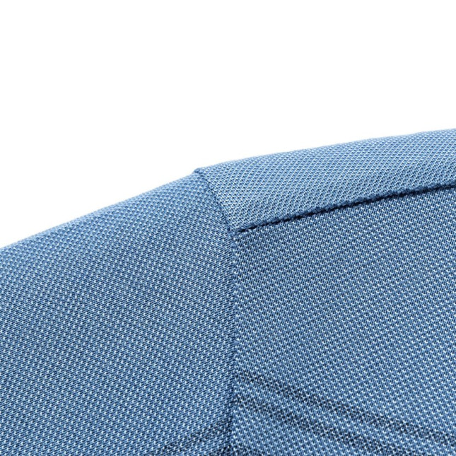 Pierre Cardin P61113005J7252 Men's Polo Shirt